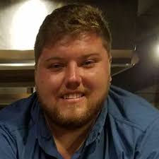 Chase Browning (@ChaseMan212)