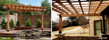 We did not find results for: Project Plans Corner Pergola Free Standing Attached