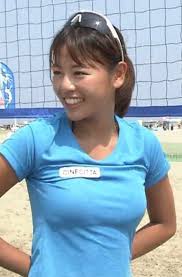 ボード 待ち受け のピン