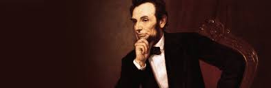 Image result for abraham lincoln