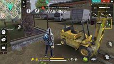 Free fire pc is a battle royale game developed by 111dots studio and published by garena. 30 News Ideas Live Comedy Fire Video Hindi Video