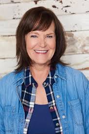 Dad, Look (Short 2006)