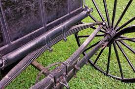 We did not find results for: Who Invented The Wheel And Axle Wonderopolis