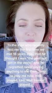 Don’t hate the player. Hate the game???🤷🏻‍♀️🤷🏻‍♀️ #MAKEYOURMOVE  #SipIntoSummer #scorpioenergy #plussize