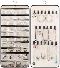 We did not find results for: Best Jewelry Organizers Buying Guide Gistgear