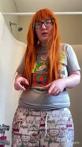 Wet Always Discreet Underwear - ThisVid.com