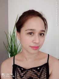 Maybe you would like to learn more about one of these? Tecno Pova Review Helio G80 On A Budget Technobaboy Com