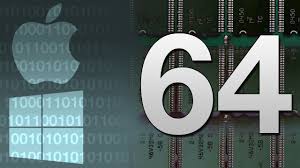 Its windows version is based on chromium and retains its signature elements: 32 Bit Vs 64 Bit The Advantage New Video In Description Youtube