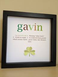 This Item Is Unavailable 3d Paper Art Names With Meaning Paper Art