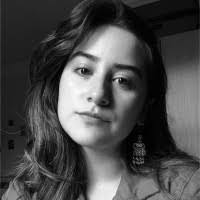 Alexa Romero's Instagram, Twitter & Facebook