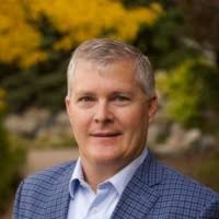 Jason Dickman Email & Phone Number