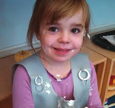 CHIARAVALLE MONTESSORI