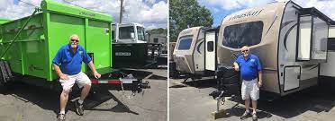 Maybe you would like to learn more about one of these? Restless Wheels Rv Sales Service 5th Wheels Campers Manassas Va Fill Propane Tanks Lp Gas New Used Trailers Recreational Vehicles Camping Equipment Trailer Hitches Prince William County Virginia