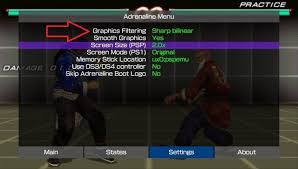 How To Open Adrenaline Quick Access Menu And Explaining The Options Steemit Looking for the best playstation logo wallpaper? open adrenaline quick access menu