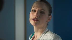 Amazon.de: In aller Freundschaft