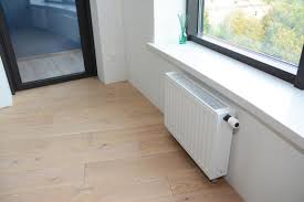 Merkezi sistemde boş dairelerin yakıt giderleri nasıl karşılanır? 1 Kasim Da Basliyor Iptal Ettiren Bile Var Son Haberler Milliyet Sayfa 1