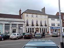 Bettys And Taylors Of Harrogate Wikipedia
