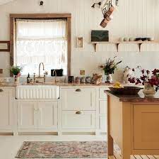 The Top 10 Most Popular Kitchen Colours