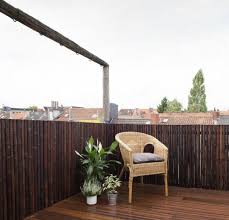 Pin Auf Balkon