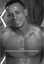 We nemen afscheid van @Dennis 💜