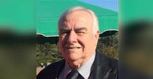 David Stripling's Instagram, Twitter & Facebook