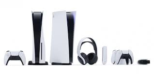 Announced in 2019 as the successor to the playstation 4, the ps5 was released on november 12. Playstation 5 Rund 99 Prozent Der Ps4 Spiele Kompatibel