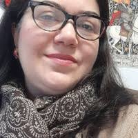 PDF) James joyce's mythographical re-writing: the subversion of myth in  ulysses