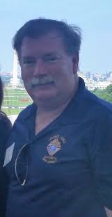 2025 Ed Sisk Memorial Golf Outing — Roselle Catholic High School