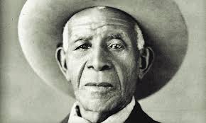 The Lesser-Known Cowboy