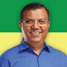 Luis Lasso (@profeluislasso)