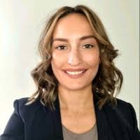 80+ "Jo Abel" profiles