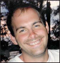 David FLAHERTY Obituary