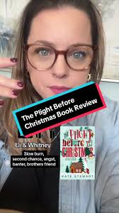 Ahhhh this was great!! #booktok #booksoftiktok #booksoftiktok♥️  #bookseveryday #mc_readerobsessed #ilovetoread #readwhatyouwant #bookworm  #bookobsessed #booksarelife #booktoker ...