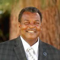 Virgil King Email & Phone Number