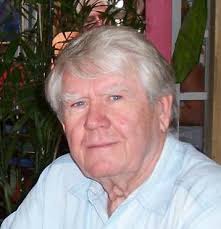 Charles Dillon Obituary 2022