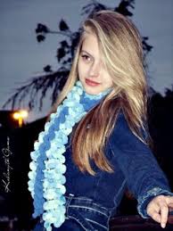 Join facebook to connect with camille becker and others you may know. Ignore Todo O Odio E As Criticas Viva Para O Que Voce Flickr
