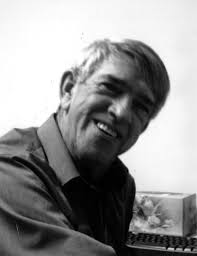 Obituary information for John Earnest Mann