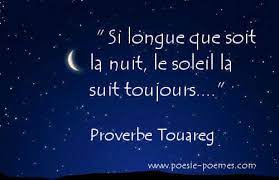 Assiduité 661 bien que le début d'année n'ait pas été très studieux, que le milieu d'a. Message Nuit Et Sms Nocturne Texte Bonne Nuit Et Textos Bonsoir