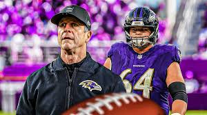 2 best players Giants must target during 2026 NFL free agency