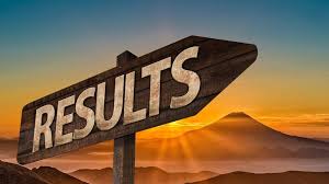 Chse odisha 12th result 2021 date announced: X2lnufj5ggr5lm
