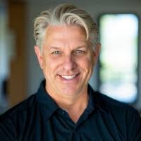 3300+ "Strawn" profiles