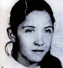 Daniel Tramontini's Instagram, Twitter & Facebook