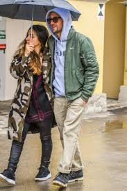 パーカー コーデ メンズ特集 スポーツテイスト漂う着こなし おすすめアイテムを紹介 メンズファッションメディア otokomae メンズ コーデ メンズファッション ma 1 メンズ コーデ