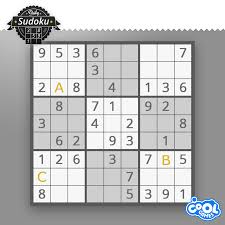 Check spelling or type a new query. Daily Sudoku Posts Facebook