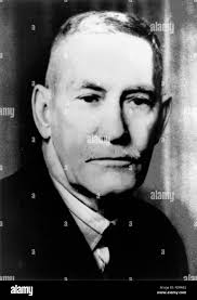 Fergus Black and White Stock Photos & Images