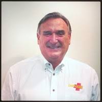 Dan Binkley Email & Phone Number