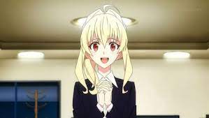 種村有菜 おしゃれまとめの人気アイデア pinterest 翔太 森 アニメの女の子 アイドリッシュセブン アニメ