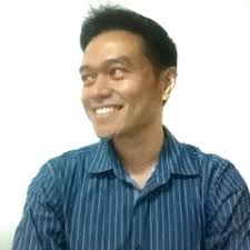 Listen to Minor Flaws by Work Drugs in Work Drugs Playlist playlist online  for free