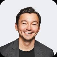 Peter Nakamura Email & Phone Number