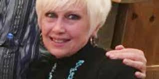 Karen First's Instagram, Twitter & Facebook